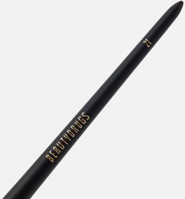 Кисть для глаз Makeup Brush 21 Eyeshadow Brush для теней – фото 7