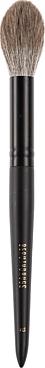 Кисть для лица Makeup Brush 13 Hughlight Brush для нанесения сухих текстур – фото 1