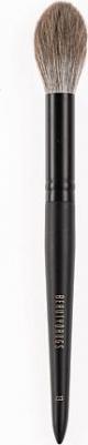 Кисть для лица Makeup Brush 13 Hughlight Brush для нанесения сухих текстур – фото 5