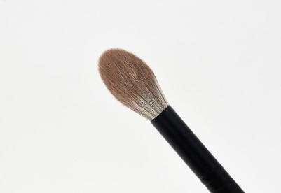 Кисть для лица Makeup Brush 13 Hughlight Brush для нанесения сухих текстур – фото 7