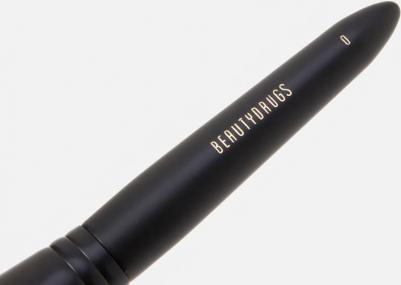 Кисть для лица Makeup Brush XXL Pleasure Кисть для нанесения пудровых продуктов – фото 3