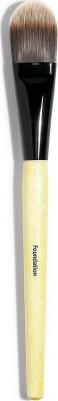 Foundation Brush Кисть для тонального средства – фото 1