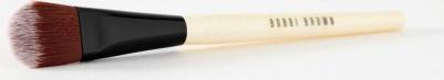 Foundation Brush Кисть для тонального средства – фото 8
