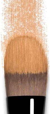 Foundation Brush Кисть для тонального средства – фото 9