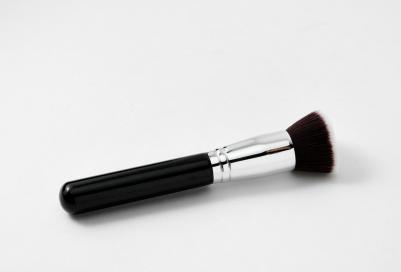 Кисть для лица Кисть для тона и румян №19 – фото 1