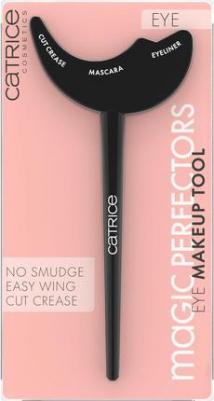Инструмент для макияжа глаз Magic Perfectors, аппликатор для подчеркивания контура глаз, без наночастиц – фото 2