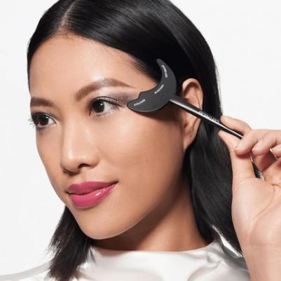 Инструмент для макияжа глаз Magic Perfectors, аппликатор для подчеркивания контура глаз, без наночастиц – фото 4