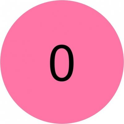 Точилка косметическая Cosmetic Sharpener – фото 2