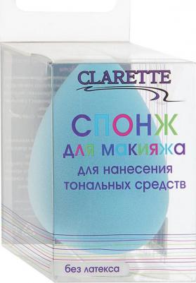 Спонж для макияжа CMS 503 – фото 3