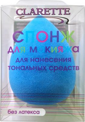 Спонж для макияжа CMS 503 – фото 5