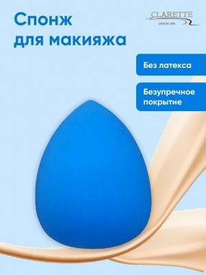 Спонж для макияжа CMS 503 – фото 6