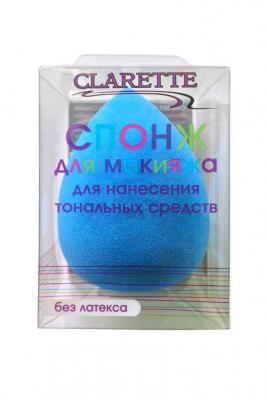 Спонж для макияжа CMS 503