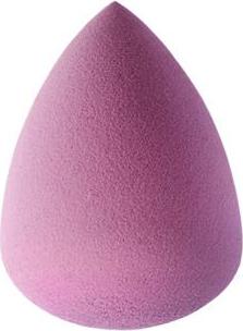 Спонж для макияжа, фиолетовый – фото 10