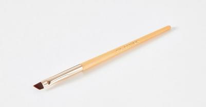 Кисть для подводки – фото 4