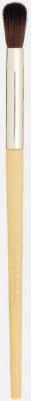 Кисть для растушевки теней для век – фото 1