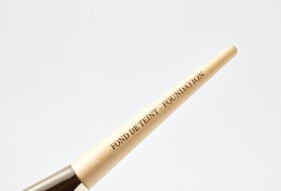 Pinceaux Кисть для тонального крема – фото 1