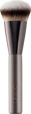 Full Coverage Foundation Brush - кисть для тональной основы