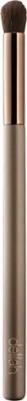 Кисть для консилера CONCEALER BLENDING BRUSH 1 шт – фото 1