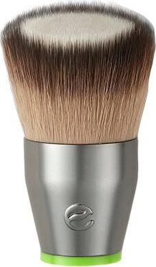 Сменная насадка для кисти Flawless Buffer Head – фото 1