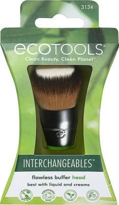 Сменная насадка для кисти Flawless Buffer Head – фото 2