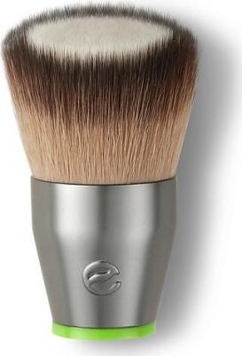 Сменная насадка для кисти Flawless Buffer Head