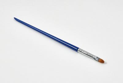 Кисть для глаз Кисть для идеального нанесения теней из ворса соболя 1.0 – фото 1