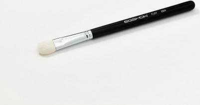 Кисть для глаз Кисть для нанесения теней FLUFF 1.0 – фото 4