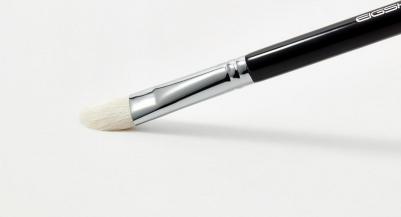 Кисть для глаз Кисть для нанесения теней FLUFF 1.0 – фото 6