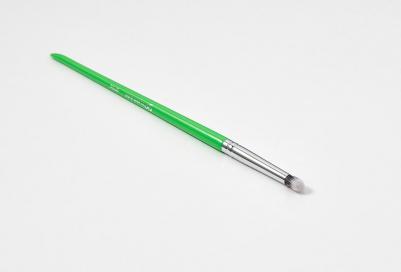 Кисть для глаз Кисть карандаш для глаз "точность в деталях" 1 – фото 1