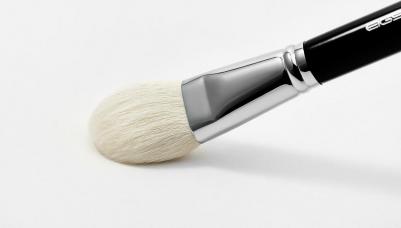 Кисть для лица Кисть для пудры, румян, хайлайтера BLUSH 6970232316054 – фото 5