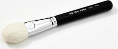 Кисть для лица Кисть для пудры, румян, хайлайтера BLUSH 6970232316054 – фото 6