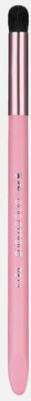 Кисть для нанесения и растушевки теней Brush for applying and blending shadows R814 1 шт
