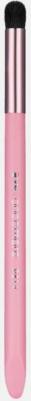 Кисть для нанесения и растушевки теней Brush for applying and blending shadows R814 1 шт – фото 7
