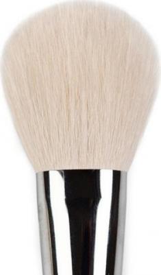 Кисть для пудры и вуали 13N – фото 1
