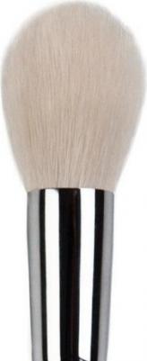 Кисть для румян и контура 22M – фото 2