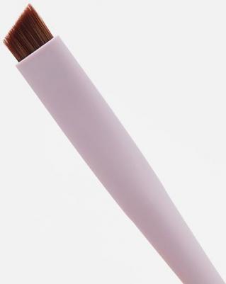 Кисть для бровей № 01 Многоцветная без наночастиц – фото 9