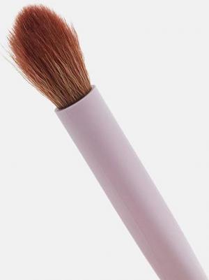 Кисть для лица Кисть для растушевки All In One Blending Brush – фото 1