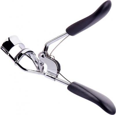 Зажим для завивки ресниц №01, черный – фото 11