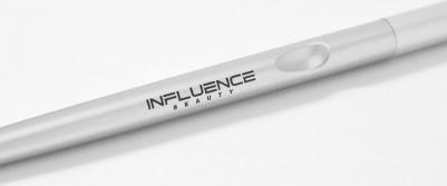 E/PB-06R Кисть для растушевки теней и карандаша/ Precise Eyeshadow Brush – фото 10