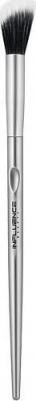 Influence Кисть-дуофибра скошенная Duofibra Angled DA 15R