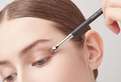 Кисть для глаз Кисти для макияжа глаз 13P 1.0 – фото 3