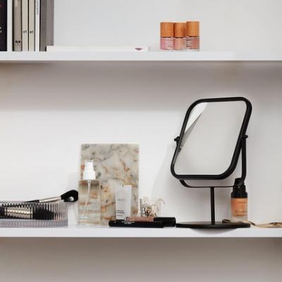 Кисть для глаз Кисти для макияжа глаз 13P 1.0 – фото 5