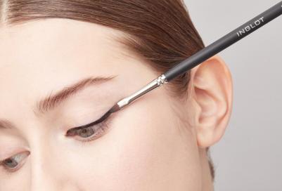 Кисть для глаз Кисти для макияжа глаз 32T 1.0 – фото 2