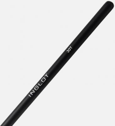 Кисть для глаз Кисти для подводки 30T 1.0 – фото 2