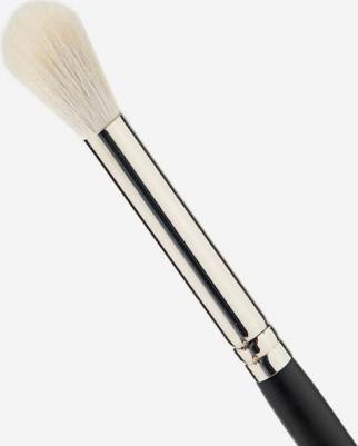 Кисть для растушевки теней Makeup brush 46SS nv 1 шт – фото 1