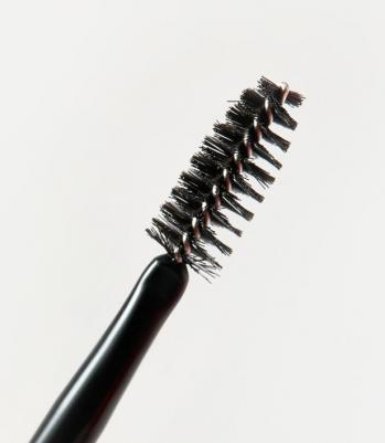 Набор кистей для создания идеальных бровей BRONSUN – фото 9