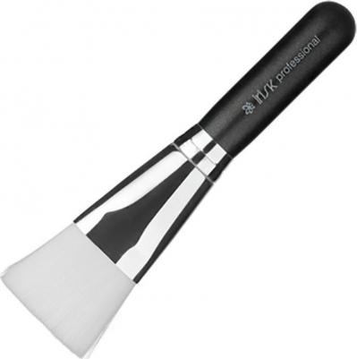 Кисть для маски и парафина средняя В516-09