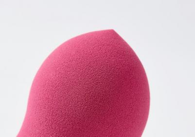 Спонж для нанесения макияжа Спонж для макияжа BEAUTY PUFF – фото 2
