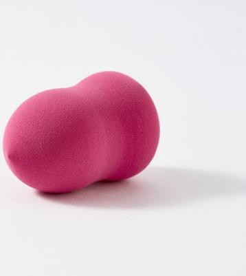 Спонж для нанесения макияжа Спонж для макияжа BEAUTY PUFF – фото 3
