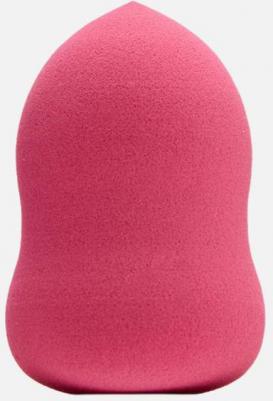 Спонж для нанесения макияжа Спонж для макияжа BEAUTY PUFF